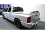 Dodge Ram 1500 Ram 1500 SRT-10 Viper 54500 miles! 8.3 V10 372kW/506pk Aut. YOUNGTIMER! CLIMA + INFINITY AUDIO + LEER/ALCANTARA + EL.STOELVERSTELLING + AFN.TREKHAAK + OPEN DAK + CRUISE CONTROL + 22" LM-VELGEN!!