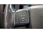 Dodge Ram 1500 Ram 1500 SRT-10 Viper 54500 miles! 8.3 V10 372kW/506pk Aut. YOUNGTIMER! CLIMA + INFINITY AUDIO + LEER/ALCANTARA + EL.STOELVERSTELLING + AFN.TREKHAAK + OPEN DAK + CRUISE CONTROL + 22" LM-VELGEN!!