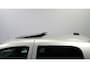 Dodge Ram 1500 Ram 1500 SRT-10 Viper 54500 miles! 8.3 V10 372kW/506pk Aut. YOUNGTIMER! CLIMA + INFINITY AUDIO + LEER/ALCANTARA + EL.STOELVERSTELLING + AFN.TREKHAAK + OPEN DAK + CRUISE CONTROL + 22" LM-VELGEN!!