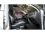 Dodge Ram 1500 Ram 1500 SRT-10 Viper 54500 miles! 8.3 V10 372kW/506pk Aut. YOUNGTIMER! CLIMA + INFINITY AUDIO + LEER/ALCANTARA + EL.STOELVERSTELLING + AFN.TREKHAAK + OPEN DAK + CRUISE CONTROL + 22" LM-VELGEN!!