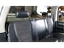 Dodge Ram 1500 Ram 1500 SRT-10 Viper 54500 miles! 8.3 V10 372kW/506pk Aut. YOUNGTIMER! CLIMA + INFINITY AUDIO + LEER/ALCANTARA + EL.STOELVERSTELLING + AFN.TREKHAAK + OPEN DAK + CRUISE CONTROL + 22" LM-VELGEN!!