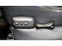 Dodge Ram 1500 Ram 1500 SRT-10 Viper 54500 miles! 8.3 V10 372kW/506pk Aut. YOUNGTIMER! CLIMA + INFINITY AUDIO + LEER/ALCANTARA + EL.STOELVERSTELLING + AFN.TREKHAAK + OPEN DAK + CRUISE CONTROL + 22" LM-VELGEN!!