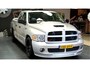 Dodge Ram 1500 Ram 1500 SRT-10 Viper 54500 miles! 8.3 V10 372kW/506pk Aut. YOUNGTIMER! CLIMA + INFINITY AUDIO + LEER/ALCANTARA + EL.STOELVERSTELLING + AFN.TREKHAAK + OPEN DAK + CRUISE CONTROL + 22" LM-VELGEN!!