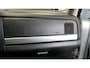 Dodge Ram 1500 Ram 1500 SRT-10 Viper 54500 miles! 8.3 V10 372kW/506pk Aut. YOUNGTIMER! CLIMA + INFINITY AUDIO + LEER/ALCANTARA + EL.STOELVERSTELLING + AFN.TREKHAAK + OPEN DAK + CRUISE CONTROL + 22" LM-VELGEN!!
