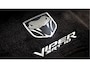 Dodge Ram 1500 Ram 1500 SRT-10 Viper 54500 miles! 8.3 V10 372kW/506pk Aut. YOUNGTIMER! CLIMA + INFINITY AUDIO + LEER/ALCANTARA + EL.STOELVERSTELLING + AFN.TREKHAAK + OPEN DAK + CRUISE CONTROL + 22" LM-VELGEN!!