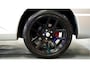 Dodge Ram 1500 Ram 1500 SRT-10 Viper 54500 miles! 8.3 V10 372kW/506pk Aut. YOUNGTIMER! CLIMA + INFINITY AUDIO + LEER/ALCANTARA + EL.STOELVERSTELLING + AFN.TREKHAAK + OPEN DAK + CRUISE CONTROL + 22" LM-VELGEN!!
