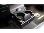 Dodge Ram 1500 Ram 1500 SRT-10 Viper 54500 miles! 8.3 V10 372kW/506pk Aut. YOUNGTIMER! CLIMA + INFINITY AUDIO + LEER/ALCANTARA + EL.STOELVERSTELLING + AFN.TREKHAAK + OPEN DAK + CRUISE CONTROL + 22" LM-VELGEN!!