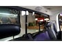 Dodge Ram 1500 Ram 1500 SRT-10 Viper 54500 miles! 8.3 V10 372kW/506pk Aut. YOUNGTIMER! CLIMA + INFINITY AUDIO + LEER/ALCANTARA + EL.STOELVERSTELLING + AFN.TREKHAAK + OPEN DAK + CRUISE CONTROL + 22" LM-VELGEN!!