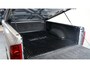 Dodge Ram 1500 Ram 1500 SRT-10 Viper 54500 miles! 8.3 V10 372kW/506pk Aut. YOUNGTIMER! CLIMA + INFINITY AUDIO + LEER/ALCANTARA + EL.STOELVERSTELLING + AFN.TREKHAAK + OPEN DAK + CRUISE CONTROL + 22" LM-VELGEN!!