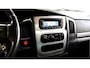 Dodge Ram 1500 Ram 1500 SRT-10 Viper 54500 miles! 8.3 V10 372kW/506pk Aut. YOUNGTIMER! CLIMA + INFINITY AUDIO + LEER/ALCANTARA + EL.STOELVERSTELLING + AFN.TREKHAAK + OPEN DAK + CRUISE CONTROL + 22" LM-VELGEN!!