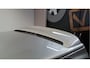 Dodge Ram 1500 Ram 1500 SRT-10 Viper 54500 miles! 8.3 V10 372kW/506pk Aut. YOUNGTIMER! CLIMA + INFINITY AUDIO + LEER/ALCANTARA + EL.STOELVERSTELLING + AFN.TREKHAAK + OPEN DAK + CRUISE CONTROL + 22" LM-VELGEN!!