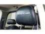 Dodge Ram 1500 Ram 1500 SRT-10 Viper 54500 miles! 8.3 V10 372kW/506pk Aut. YOUNGTIMER! CLIMA + INFINITY AUDIO + LEER/ALCANTARA + EL.STOELVERSTELLING + AFN.TREKHAAK + OPEN DAK + CRUISE CONTROL + 22" LM-VELGEN!!