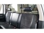 Dodge Ram 1500 Ram 1500 SRT-10 Viper 54500 miles! 8.3 V10 372kW/506pk Aut. YOUNGTIMER! CLIMA + INFINITY AUDIO + LEER/ALCANTARA + EL.STOELVERSTELLING + AFN.TREKHAAK + OPEN DAK + CRUISE CONTROL + 22" LM-VELGEN!!