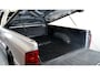 Dodge Ram 1500 Ram 1500 SRT-10 Viper 54500 miles! 8.3 V10 372kW/506pk Aut. YOUNGTIMER! CLIMA + INFINITY AUDIO + LEER/ALCANTARA + EL.STOELVERSTELLING + AFN.TREKHAAK + OPEN DAK + CRUISE CONTROL + 22" LM-VELGEN!!