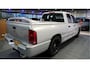 Dodge Ram 1500 Ram 1500 SRT-10 Viper 54500 miles! 8.3 V10 372kW/506pk Aut. YOUNGTIMER! CLIMA + INFINITY AUDIO + LEER/ALCANTARA + EL.STOELVERSTELLING + AFN.TREKHAAK + OPEN DAK + CRUISE CONTROL + 22" LM-VELGEN!!