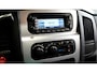 Dodge Ram 1500 Ram 1500 SRT-10 Viper 54500 miles! 8.3 V10 372kW/506pk Aut. YOUNGTIMER! CLIMA + INFINITY AUDIO + LEER/ALCANTARA + EL.STOELVERSTELLING + AFN.TREKHAAK + OPEN DAK + CRUISE CONTROL + 22" LM-VELGEN!!