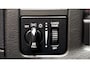 Dodge Ram 1500 Ram 1500 SRT-10 Viper 54500 miles! 8.3 V10 372kW/506pk Aut. YOUNGTIMER! CLIMA + INFINITY AUDIO + LEER/ALCANTARA + EL.STOELVERSTELLING + AFN.TREKHAAK + OPEN DAK + CRUISE CONTROL + 22" LM-VELGEN!!