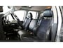 Dodge Ram 1500 Ram 1500 SRT-10 Viper 54500 miles! 8.3 V10 372kW/506pk Aut. YOUNGTIMER! CLIMA + INFINITY AUDIO + LEER/ALCANTARA + EL.STOELVERSTELLING + AFN.TREKHAAK + OPEN DAK + CRUISE CONTROL + 22" LM-VELGEN!!
