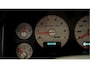 Dodge Ram 1500 Ram 1500 SRT-10 Viper 54500 miles! 8.3 V10 372kW/506pk Aut. YOUNGTIMER! CLIMA + INFINITY AUDIO + LEER/ALCANTARA + EL.STOELVERSTELLING + AFN.TREKHAAK + OPEN DAK + CRUISE CONTROL + 22" LM-VELGEN!!