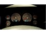 Dodge Ram 1500 Ram 1500 SRT-10 Viper 54500 miles! 8.3 V10 372kW/506pk Aut. YOUNGTIMER! CLIMA + INFINITY AUDIO + LEER/ALCANTARA + EL.STOELVERSTELLING + AFN.TREKHAAK + OPEN DAK + CRUISE CONTROL + 22" LM-VELGEN!!