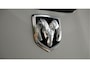 Dodge Ram 1500 Ram 1500 SRT-10 Viper 54500 miles! 8.3 V10 372kW/506pk Aut. YOUNGTIMER! CLIMA + INFINITY AUDIO + LEER/ALCANTARA + EL.STOELVERSTELLING + AFN.TREKHAAK + OPEN DAK + CRUISE CONTROL + 22" LM-VELGEN!!