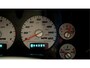 Dodge Ram 1500 Ram 1500 SRT-10 Viper 54500 miles! 8.3 V10 372kW/506pk Aut. YOUNGTIMER! CLIMA + INFINITY AUDIO + LEER/ALCANTARA + EL.STOELVERSTELLING + AFN.TREKHAAK + OPEN DAK + CRUISE CONTROL + 22" LM-VELGEN!!