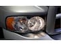 Dodge Ram 1500 Ram 1500 SRT-10 Viper 54500 miles! 8.3 V10 372kW/506pk Aut. YOUNGTIMER! CLIMA + INFINITY AUDIO + LEER/ALCANTARA + EL.STOELVERSTELLING + AFN.TREKHAAK + OPEN DAK + CRUISE CONTROL + 22" LM-VELGEN!!