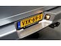 Dodge Ram 1500 Ram 1500 SRT-10 Viper 54500 miles! 8.3 V10 372kW/506pk Aut. YOUNGTIMER! CLIMA + INFINITY AUDIO + LEER/ALCANTARA + EL.STOELVERSTELLING + AFN.TREKHAAK + OPEN DAK + CRUISE CONTROL + 22" LM-VELGEN!!