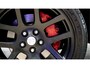 Dodge Ram 1500 Ram 1500 SRT-10 Viper 54500 miles! 8.3 V10 372kW/506pk Aut. YOUNGTIMER! CLIMA + INFINITY AUDIO + LEER/ALCANTARA + EL.STOELVERSTELLING + AFN.TREKHAAK + OPEN DAK + CRUISE CONTROL + 22" LM-VELGEN!!