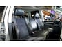 Dodge Ram 1500 Ram 1500 SRT-10 Viper 54500 miles! 8.3 V10 372kW/506pk Aut. YOUNGTIMER! CLIMA + INFINITY AUDIO + LEER/ALCANTARA + EL.STOELVERSTELLING + AFN.TREKHAAK + OPEN DAK + CRUISE CONTROL + 22" LM-VELGEN!!