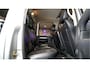 Dodge Ram 1500 Ram 1500 SRT-10 Viper 54500 miles! 8.3 V10 372kW/506pk Aut. YOUNGTIMER! CLIMA + INFINITY AUDIO + LEER/ALCANTARA + EL.STOELVERSTELLING + AFN.TREKHAAK + OPEN DAK + CRUISE CONTROL + 22" LM-VELGEN!!