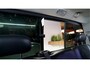Dodge Ram 1500 Ram 1500 SRT-10 Viper 54500 miles! 8.3 V10 372kW/506pk Aut. YOUNGTIMER! CLIMA + INFINITY AUDIO + LEER/ALCANTARA + EL.STOELVERSTELLING + AFN.TREKHAAK + OPEN DAK + CRUISE CONTROL + 22" LM-VELGEN!!