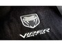 Dodge Ram 1500 Ram 1500 SRT-10 Viper 54500 miles! 8.3 V10 372kW/506pk Aut. YOUNGTIMER! CLIMA + INFINITY AUDIO + LEER/ALCANTARA + EL.STOELVERSTELLING + AFN.TREKHAAK + OPEN DAK + CRUISE CONTROL + 22" LM-VELGEN!!