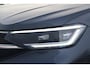 Volkswagen Taigo 1.0 TSI R-Line Business 110PK DSG Automaat Virtual Cockpit Panoramadak 18 inch LED IQ Light Adaptive Cruise Lane Assist Navigatie Clima Stoelverwarming