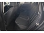 Volkswagen Taigo 1.0 TSI R-Line Business 110PK DSG Automaat Virtual Cockpit Panoramadak 18 inch LED IQ Light Adaptive Cruise Lane Assist Navigatie Clima Stoelverwarming