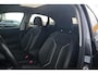 Volkswagen Taigo 1.0 TSI R-Line Business 110PK DSG Automaat Virtual Cockpit Panoramadak 18 inch LED IQ Light Adaptive Cruise Lane Assist Navigatie Clima Stoelverwarming
