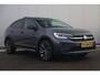 Volkswagen Taigo 1.0 TSI R-Line Business 110PK DSG Automaat Virtual Cockpit Panoramadak 18 inch LED IQ Light Adaptive Cruise Lane Assist Navigatie Clima Stoelverwarming
