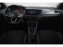 Volkswagen Taigo 1.0 TSI R-Line Business 110PK DSG Automaat Virtual Cockpit Panoramadak 18 inch LED IQ Light Adaptive Cruise Lane Assist Navigatie Clima Stoelverwarming