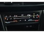 Volkswagen Taigo 1.0 TSI R-Line Business 110PK DSG Automaat Virtual Cockpit Panoramadak 18 inch LED IQ Light Adaptive Cruise Lane Assist Navigatie Clima Stoelverwarming