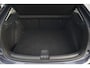 Volkswagen Taigo 1.0 TSI R-Line Business 110PK DSG Automaat Virtual Cockpit Panoramadak 18 inch LED IQ Light Adaptive Cruise Lane Assist Navigatie Clima Stoelverwarming