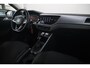 Volkswagen Taigo 1.0 TSI R-Line Business 110PK DSG Automaat Virtual Cockpit Panoramadak 18 inch LED IQ Light Adaptive Cruise Lane Assist Navigatie Clima Stoelverwarming