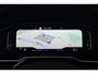 Volkswagen Taigo 1.0 TSI R-Line Business 110PK DSG Automaat Virtual Cockpit Panoramadak 18 inch LED IQ Light Adaptive Cruise Lane Assist Navigatie Clima Stoelverwarming