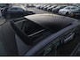 Volkswagen Taigo 1.0 TSI R-Line Business 110PK DSG Automaat Virtual Cockpit Panoramadak 18 inch LED IQ Light Adaptive Cruise Lane Assist Navigatie Clima Stoelverwarming