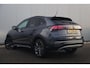 Volkswagen Taigo 1.0 TSI R-Line Business 110PK DSG Automaat Virtual Cockpit Panoramadak 18 inch LED IQ Light Adaptive Cruise Lane Assist Navigatie Clima Stoelverwarming