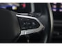 Volkswagen Taigo 1.0 TSI R-Line Business 110PK DSG Automaat Virtual Cockpit Panoramadak 18 inch LED IQ Light Adaptive Cruise Lane Assist Navigatie Clima Stoelverwarming