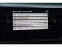 Volkswagen Taigo 1.0 TSI R-Line Business 110PK DSG Automaat Virtual Cockpit Panoramadak 18 inch LED IQ Light Adaptive Cruise Lane Assist Navigatie Clima Stoelverwarming