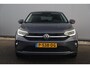 Volkswagen Taigo 1.0 TSI R-Line Business 110PK DSG Automaat Virtual Cockpit Panoramadak 18 inch LED IQ Light Adaptive Cruise Lane Assist Navigatie Clima Stoelverwarming