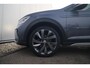 Volkswagen Taigo 1.0 TSI R-Line Business 110PK DSG Automaat Virtual Cockpit Panoramadak 18 inch LED IQ Light Adaptive Cruise Lane Assist Navigatie Clima Stoelverwarming