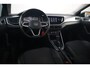 Volkswagen Taigo 1.0 TSI R-Line Business 110PK DSG Automaat Virtual Cockpit Panoramadak 18 inch LED IQ Light Adaptive Cruise Lane Assist Navigatie Clima Stoelverwarming