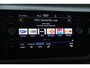Volkswagen Taigo 1.0 TSI R-Line Business 110PK DSG Automaat Virtual Cockpit Panoramadak 18 inch LED IQ Light Adaptive Cruise Lane Assist Navigatie Clima Stoelverwarming